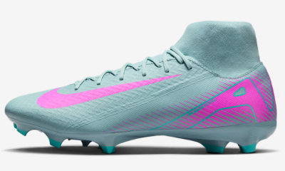 Superfly 10 Academy FG/MG