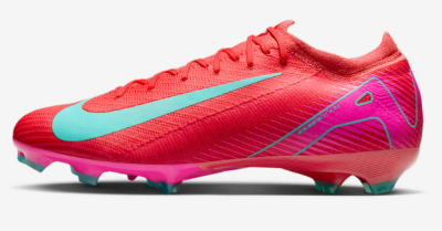 ZOOM VAPOR 16 PRO FG