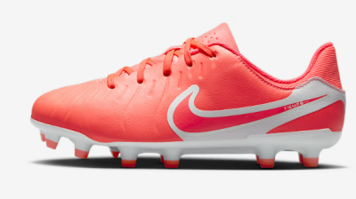 JR LEGEND 10 ACADEMY FG