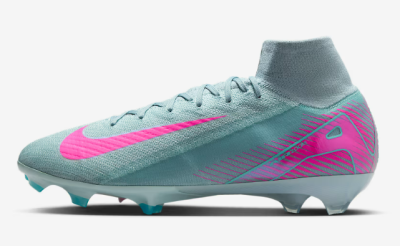 MERCURIAL SUPERFLY 10 ELITE FG