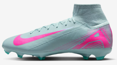 MERCURIAL SUPERFLY 10 PRO FG
