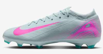 MERCURIAL VAPOR 16 PRO FG