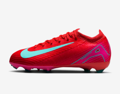 JR ZOOM VAPOR 16 PRO FG