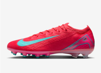 ZOOM VAPOR 16 ELITE AG-PRO