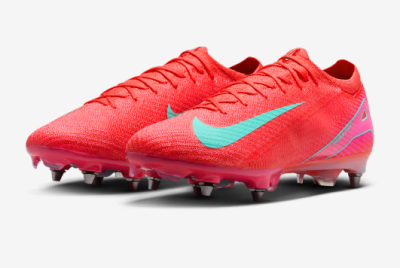 ZOOM VAPOR 16 ELITE SG-PRO