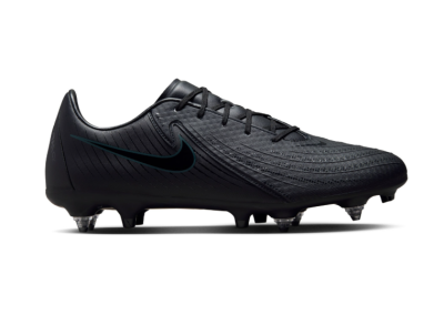 PHANTOM GX II ACADEMY SG-PRO