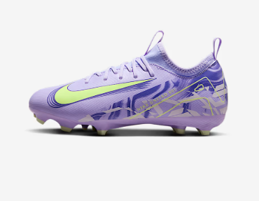 JR ZOOM VAPOR 16 ACD FG NU1