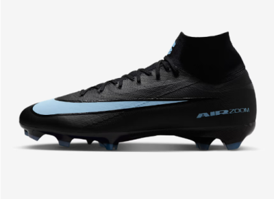MERCURIAL SUPERFLY 10 PRO FG