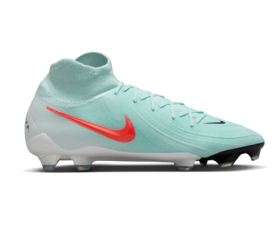 PHANTOM LUNA II PRO FG