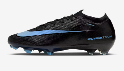 ZM MERCURIAL VAPOR 16 ELITE FG