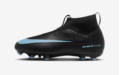 JR MERC SUPERFLY 10 ACA FG