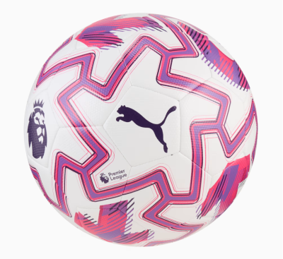 ORBITA CUP PL BRILLIANCE