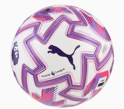 ORBITA ULTIMATE PL BRILLIANCE