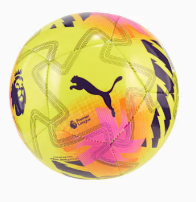 ORBITA MINI PL LIGHTS