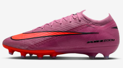 MERC VAPOR 16 ELITE AG-PRO