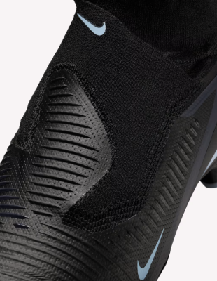 PHANTOM 6 HIGH PRO FG