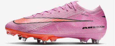 MERC VAPOR 16 ELITE SG-PRO