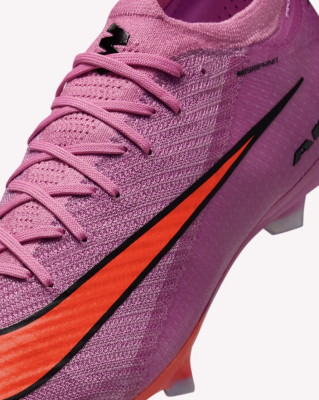 MERCURIAL VAPOR 16 ELITE FG