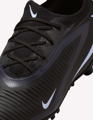 PHANTOM 6 LOW PRO FG