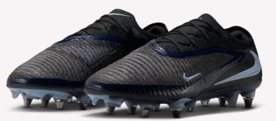 PHANTOM 6 LOW ELITE SG-PRO