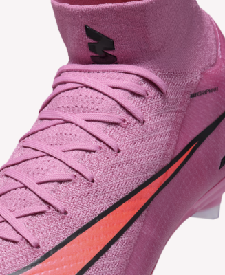 MERC SUPERFLY 10 ELITE AG-PRO