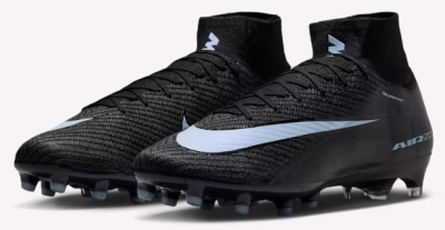 MERC SUPERFLY 10 ELITE AG-PRO