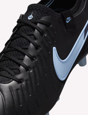 LEGEND 10 ELITE AG-PRO