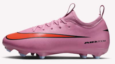 JR MERCURIAL VAPOR 16 ACA FG