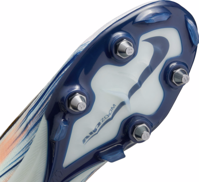 ZM SUPERFLY 10 ELT MDS SG-PRO