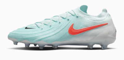 PHANTOM GX II ELITE AG-PRO