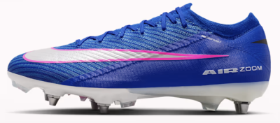 MERC VAPOR 16 ELITE SG-PRO