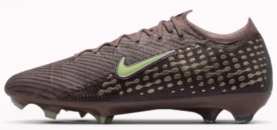 MERCURIAL VAPOR 16 ELITE KM FG