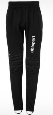 STANDARD GOALKEEPER PANT