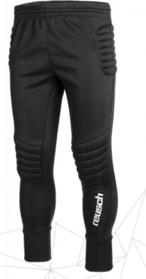 STARTER II PANT JUNIOR