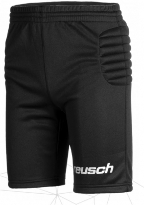 STARTER II SHORT JUNIOR