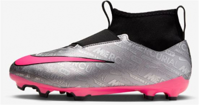 JR ZOOM SUPERFLY 9 ACD XXV FG