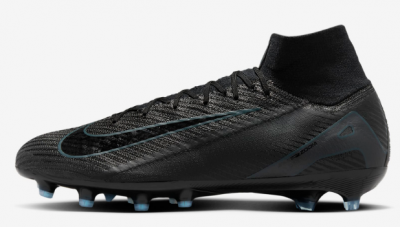 ZOOM SUPERFLY 10 ELITE AG-PRO