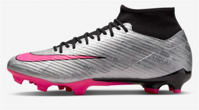 ZOOM SUPERFLY 9 ACADEMY XXV FG