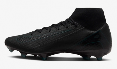 ZOOM SUPERFLY 10 ACADEMY FG