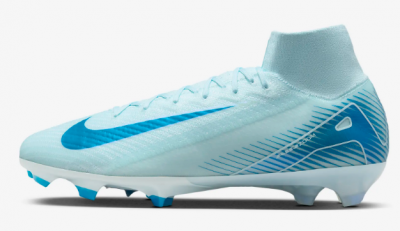 ZOOM SUPERFLY 10 ELITE FG