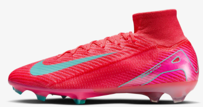 ZOOM SUPERFLY 10 ELITE FG