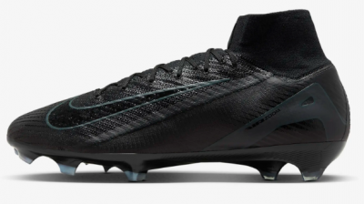 ZOOM SUPERFLY 10 ELITE FG