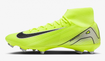 ZOOM SUPERFLY 10 ACADEMY FG