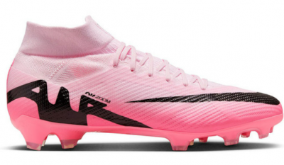 ZOOM SUPERFLY 9 PRO FG