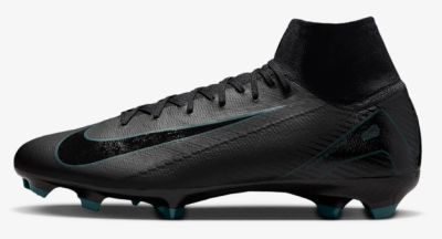 ZOOM SUPERFLY 10 PRO FG