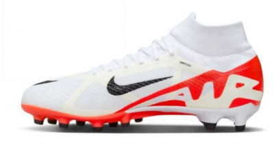 ZOOM SUPERFLY 9 PRO AG-PRO