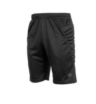 SWANSEA KEEPER SHORT