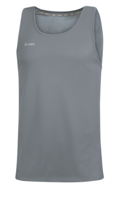 TANK TOP RUN 2.0