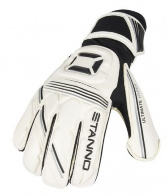 ULTIMATE GRIP HYPER II