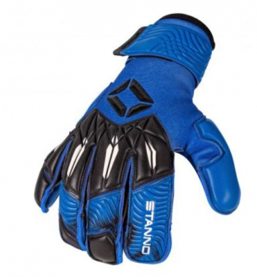 ULTIMATE GRIP AQUA RFH III